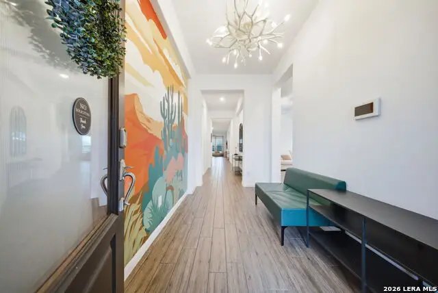 5440 Tallgrass, Bulverde, TX 78163 - #3