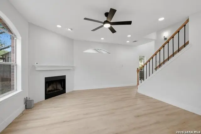 10242 Sandyglen, San Antonio, TX 78240 - #3