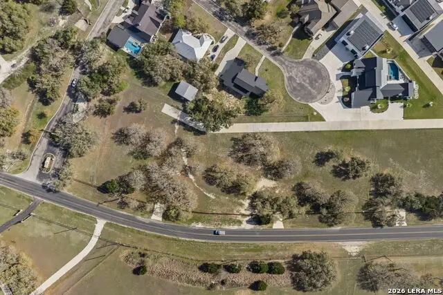 LOT 80 Boerne Stage Rd, Boerne, TX 78006 - #2