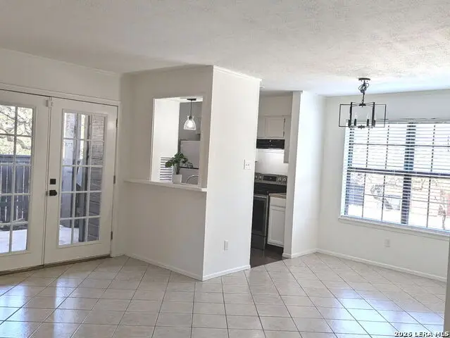 4212 Medical #606, San Antonio, TX 78229 - #1