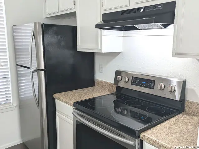 4212 Medical #606, San Antonio, TX 78229 - #3