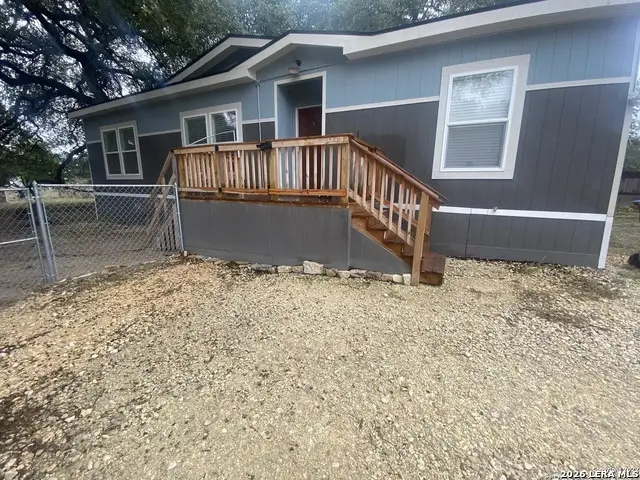 4406 Lost Hills, Elmendorf, TX 78112 - #2