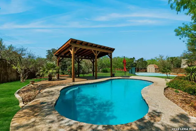 30017 Fairway Vista, Boerne, TX 78015 - #3