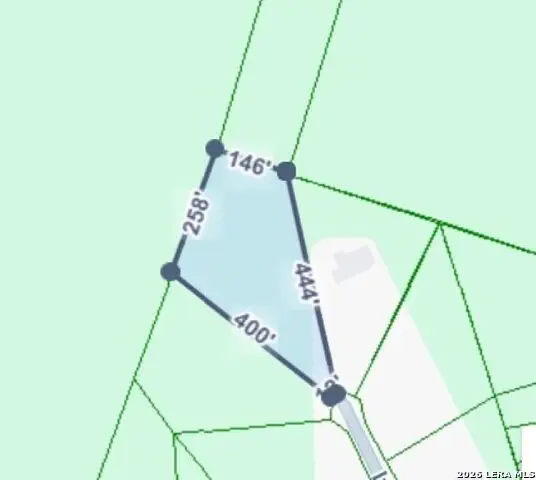 107 Ira Long, Blanco, TX 78606 - #1