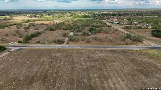 1931 S Fm 2191, Falfurrias, TX 78355 - #2