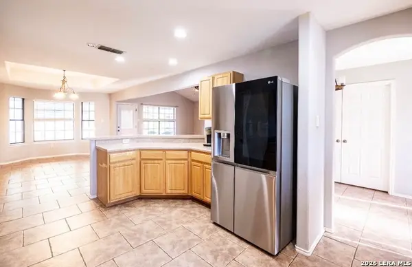 306 Yorktown, Pleasanton, TX 78064