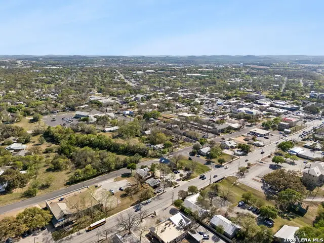 114 Turner, Boerne, TX 78006 - #3