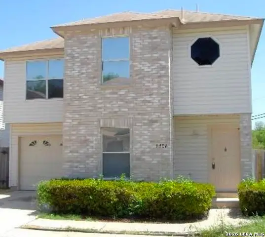 8906 Kenton Briar, San Antonio, TX 78240