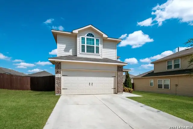 11511 Laurel Sky, San Antonio, TX 78245 - #3