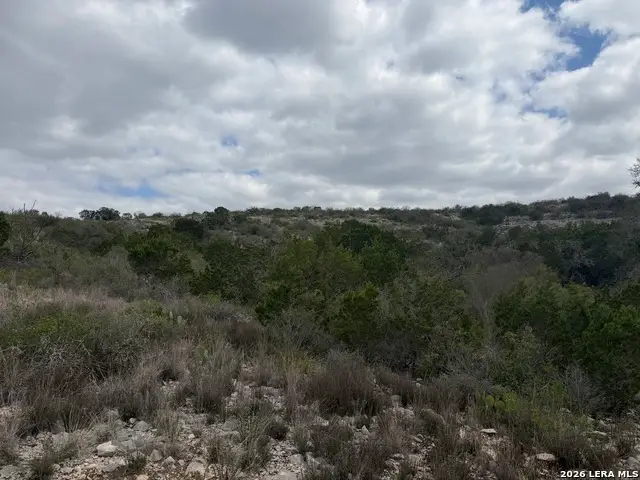 179 Rr 334, Brackettville, TX 78832 - #3