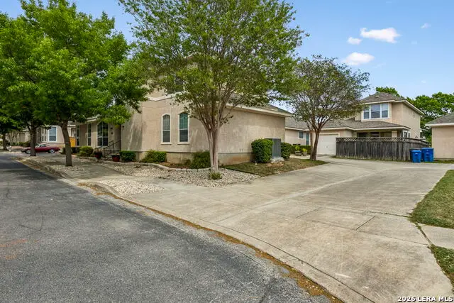 10910 Toscana Sands, San Antonio, TX 78249 - #2