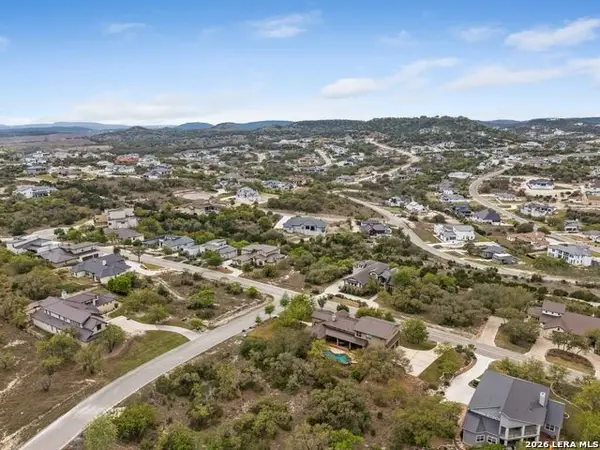 23426 Edens Canyon, San Antonio, TX 78255