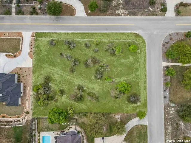 23426 Edens Canyon, San Antonio, TX 78255 - #3