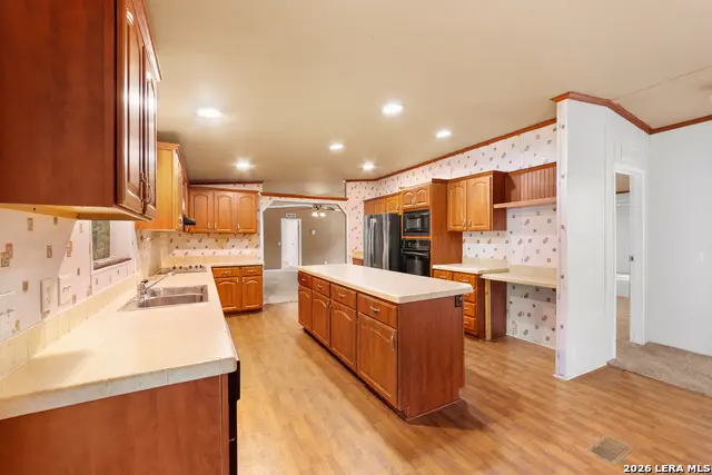 5715 Chimney Rock, Canyon Lake, TX 78133 - #2