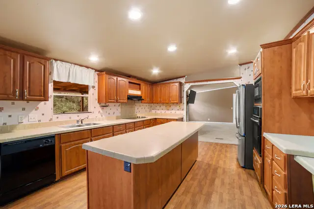 5715 Chimney Rock, Canyon Lake, TX 78133 - #3