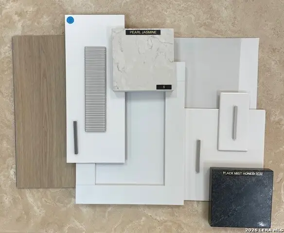 1578 Vista View, Pleasanton, TX 78064 - #3