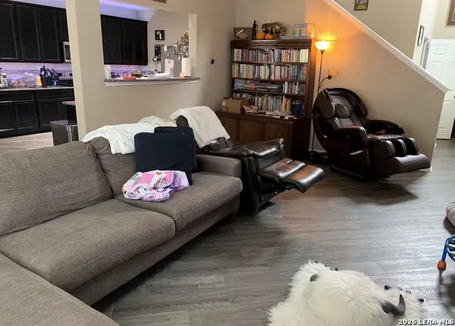 11927 Horse Canyon, San Antonio, TX 78254 - #3