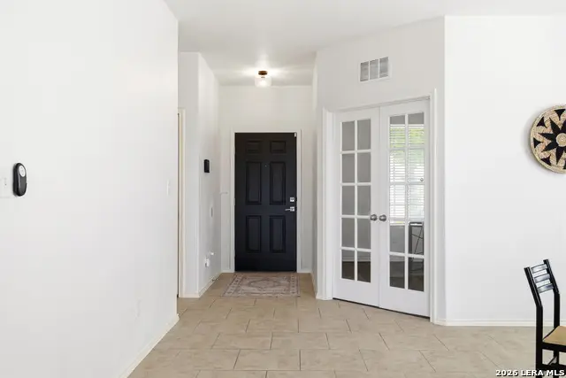 10523 Noble Canyon, San Antonio, TX 78254 - #2