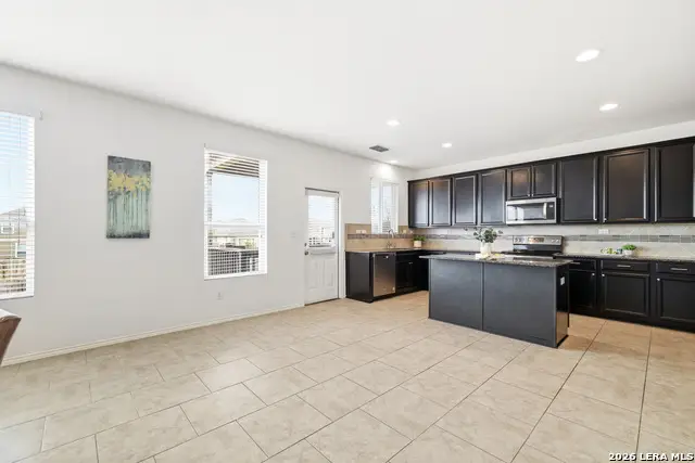 10523 Noble Canyon, San Antonio, TX 78254 - #3