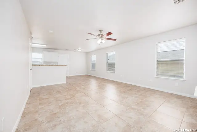 5851 Wildcat Canyon, San Antonio, TX 78252 - #3