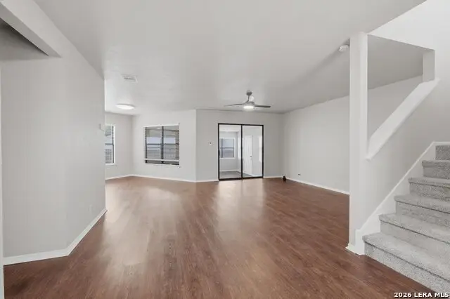 9827 Echo Plain, San Antonio, TX 78245 - #3