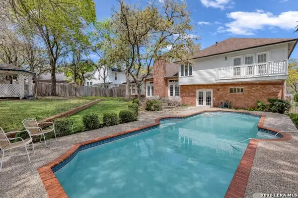 9702 Dove Shadow, San Antonio, TX 78230