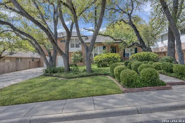 9702 Dove Shadow, San Antonio, TX 78230 - #2