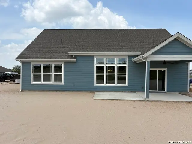 112 Muirfield, La Vernia, TX 78121 - #2