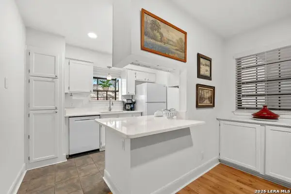 10955 Wurzbach Rd #102, San Antonio, TX 78230