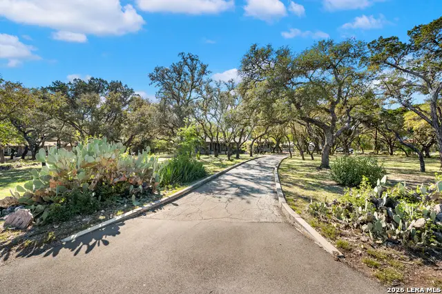 114 Wagon Trail Road, Shavano Park, TX 78231 - #1