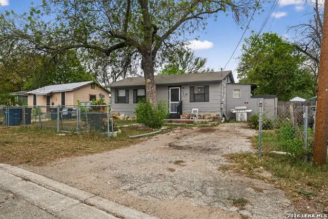 1840 Katy, New Braunfels, TX 78130 - #2