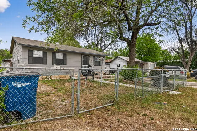 1840 Katy, New Braunfels, TX 78130 - #3