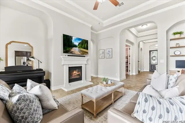 11459 Wake Robin, San Antonio, TX 78253 - #3