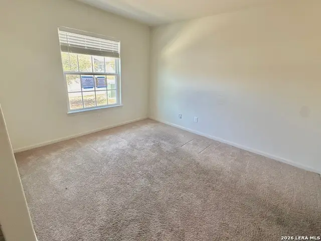 15314 Escalante Pass, Von Ormy, TX 78073 - #2