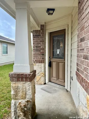 225 Brahma Way, Cibolo, TX 78108 - #3