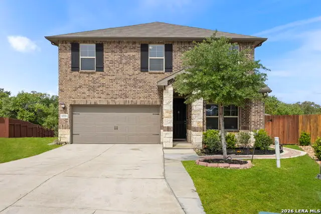 12221 Icon Rdg, San Antonio, TX 78253 - #3