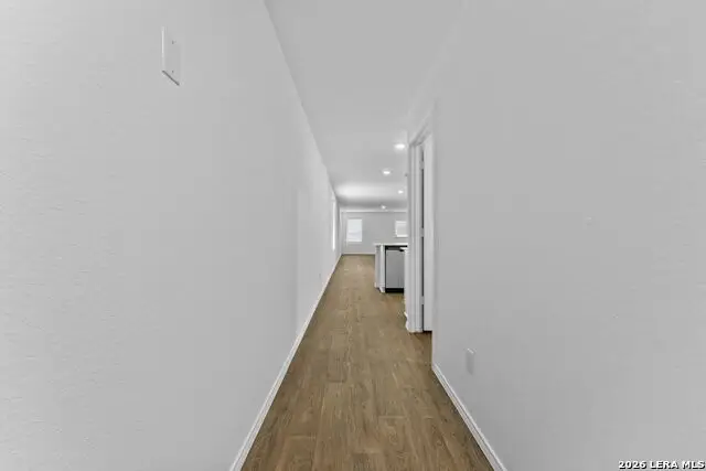 4263 Marjoram, Von Ormy, TX 78073 - #2