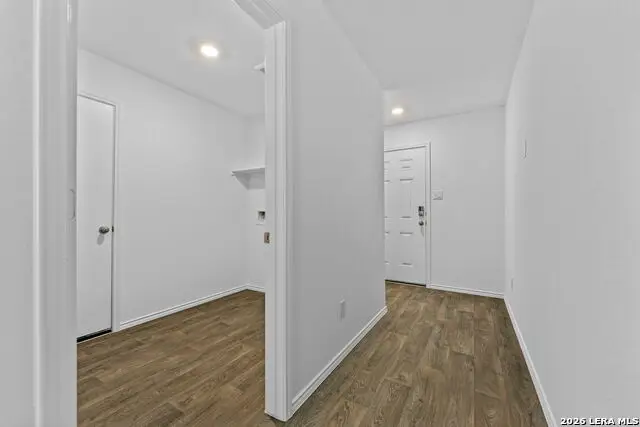 4263 Marjoram, Von Ormy, TX 78073 - #3