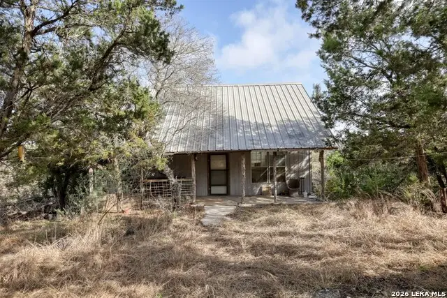 343 E. Headwaters Ranch, Kendalia, TX 78027 - #2