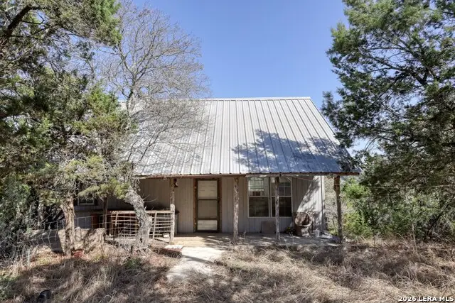 343 E. Headwaters Ranch, Kendalia, TX 78027 - #3