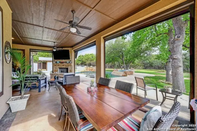 101 La Rosa Drive, Blanco, TX 78606 - #3