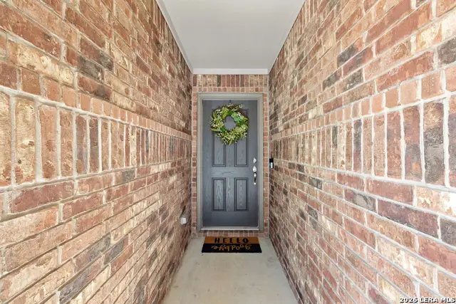 10319 Fort Davis, San Antonio, TX 78245 - #3