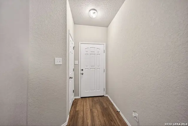 823 Antler Post, San Antonio, TX 78245 - #2