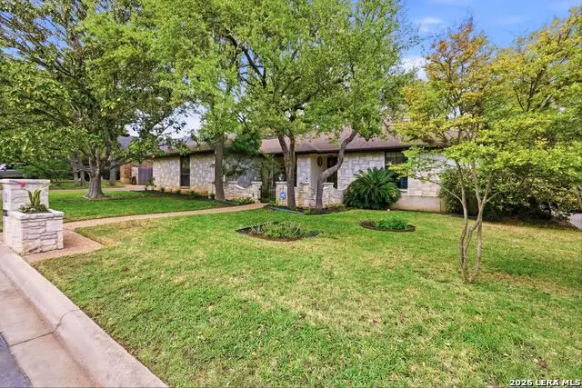 12506 King Walnut, San Antonio, TX 78230 - #2