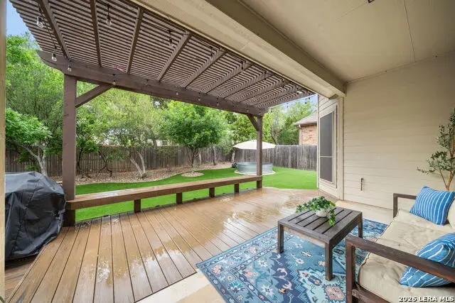 5819 Sweetwater Way, San Antonio, TX 78253 - #1