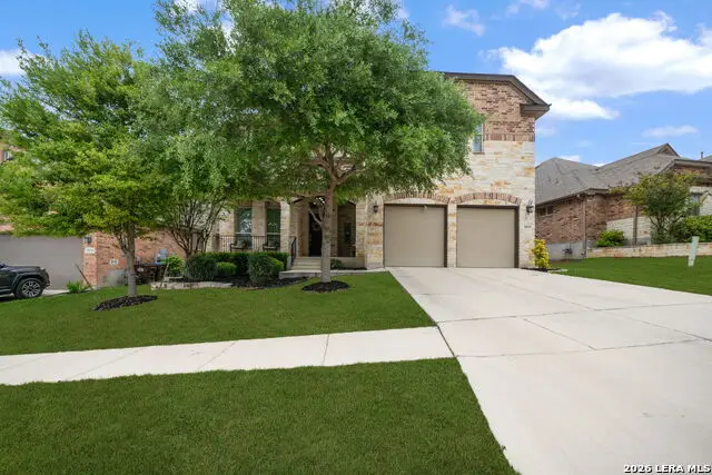 5819 Sweetwater Way, San Antonio, TX 78253 - #2