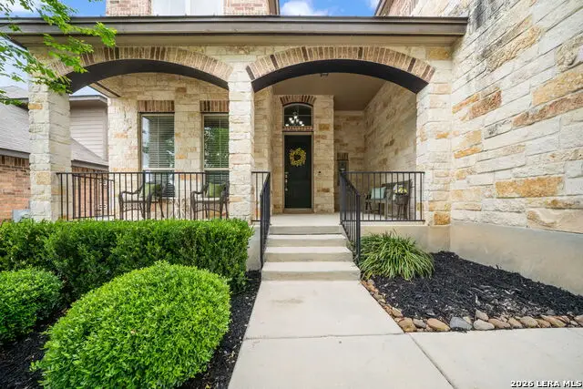 5819 Sweetwater Way, San Antonio, TX 78253 - #3