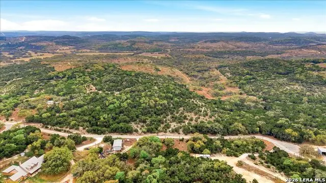 105 & 109 W Winding Loop, Boerne, TX 78006 - #2