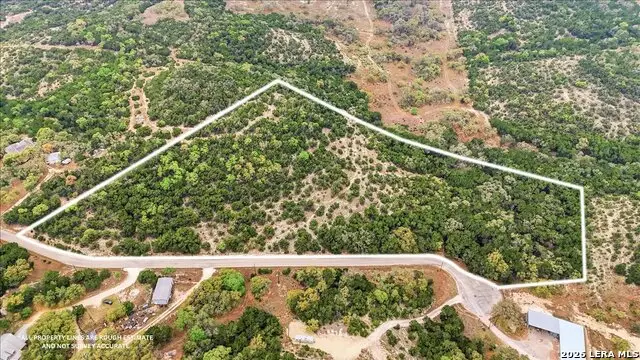 105 & 109 W Winding Loop, Boerne, TX 78006 - #3