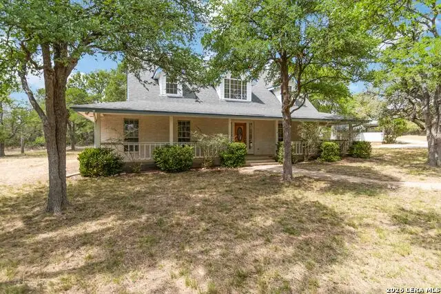31949 Oak Ridge Pkwy, Bulverde, TX 78163 - #3